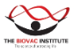 The Biovac Institute logo